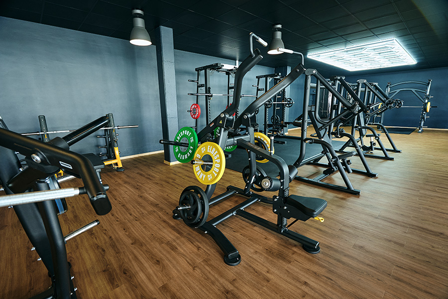 Studio 2