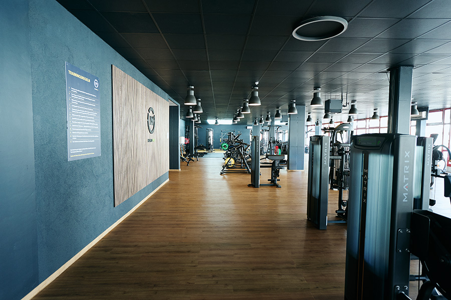 Studio 3