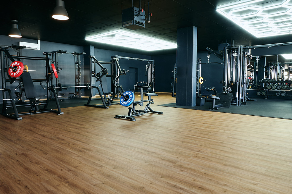 Studio 4