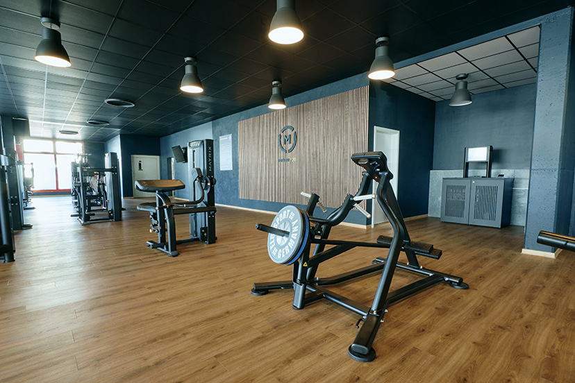 Studio 8