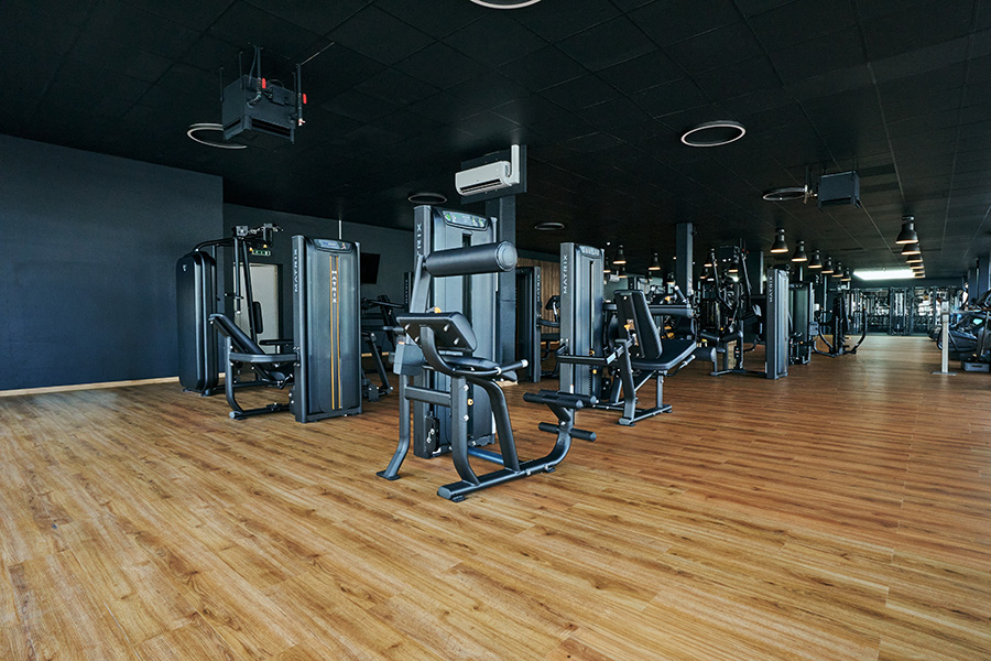 Studio 10